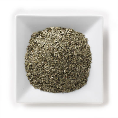 Yerba Mate Green Organic