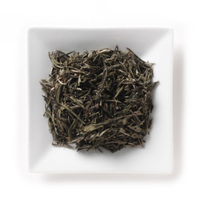 Mate Lemongrass Organic