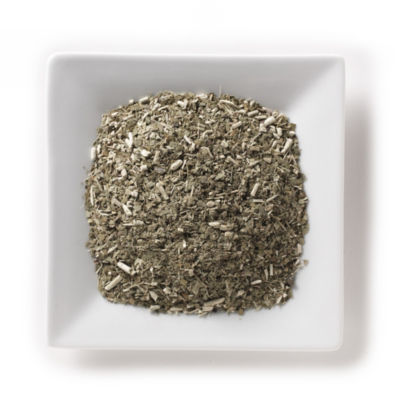 Yerba Mate Organic