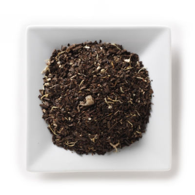 Mango Mate