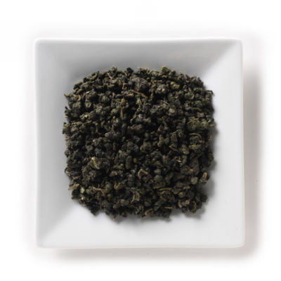 Reserve List Milk Oolong