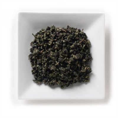 Monkey Picked Oolong