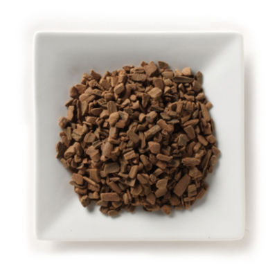 Cinnamon Chips Organic
