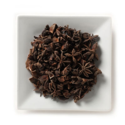 Anise Star