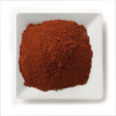 Paprika Hungarian