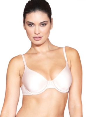 MaidenformA Adjusts-to-MeA T-Shirt Bra