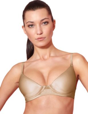 MaidenformA Adjusts-to-MeA Wire-free Bra