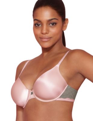 Maidenform&Acirc;&reg; Adjusts-to-Me&acirc;&bdquo;&cent; Lace Bra