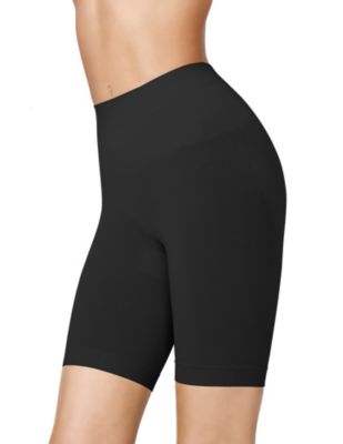 Control It!&Acirc;&reg; Weightless Power&Acirc;&reg; Thigh Slimmer