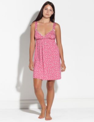 Maidenform&Acirc;&reg; Annabelle Chemise