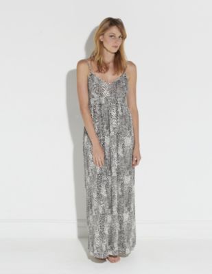 Maidenform&Acirc;&reg; Maxi Gown