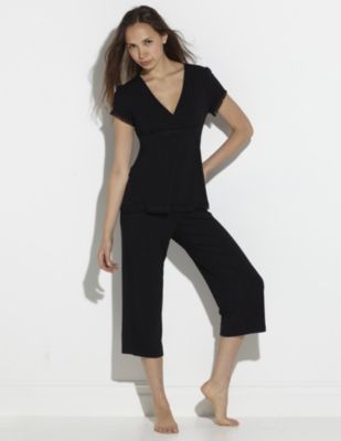 Maidenform&Acirc;&reg; Reese Pajama Set