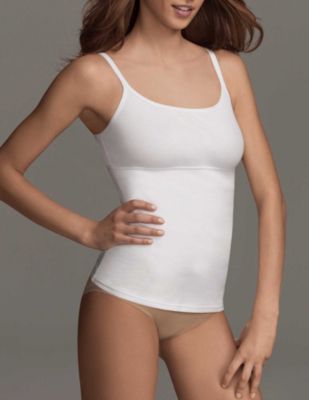 Flexees&Acirc;&reg; Fat Free Dressing&Acirc;&reg; Rib Tank
