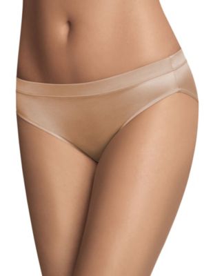 Maidenform&Acirc;&reg; The Dream&Acirc;&reg; Collection Bikini