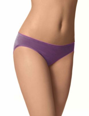 Maidenform&Acirc;&reg; One Fab Fit&Acirc;&reg; Decadence Bikini