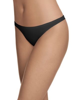 Maidenform&Acirc;&reg; Signature Cotton Thong