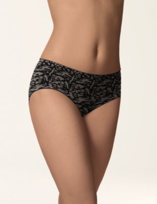 Maidenform&Acirc;&reg; One Fab Fit&Acirc;&reg; Decadence Hipster