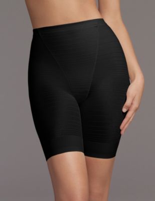 Flexees&Acirc;&reg; One Fabulous Body&Acirc;&reg; Thigh Slimmer