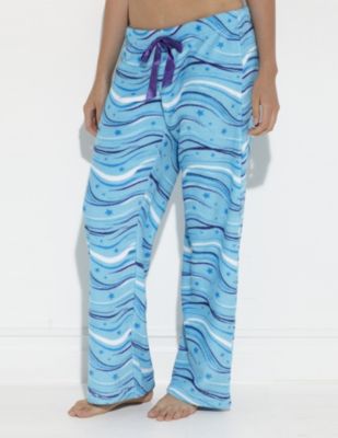 Maidenform&Acirc;&reg; Cabin Plush Pant