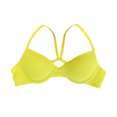 Maidenform.com: 50% Off Site Wide + Free Shipping H2579_Maidenform_Girls_T-Back_Molded_Underwire_Bra_sq_a1?$product_l$