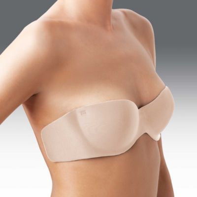 Maidenform Natural Shaper Bra