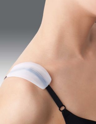 MF3247_Maidenform_Silicone_Bra_Strap_Pad_re_a1