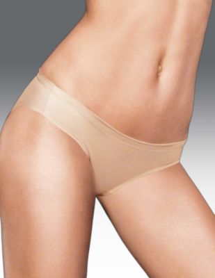 Maidenform&Acirc;&reg; One Fab Fit&Acirc;&reg; Bikini