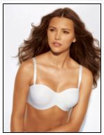 Control It!&reg; Weightless Power&reg; Hi Waist Brief