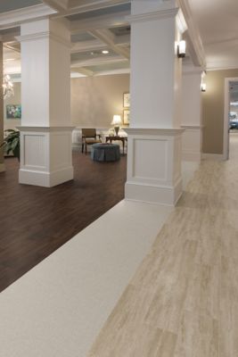 Sheet Vinyl Flooring, Commercial Sheet Vinyl Floors Mohawk Group