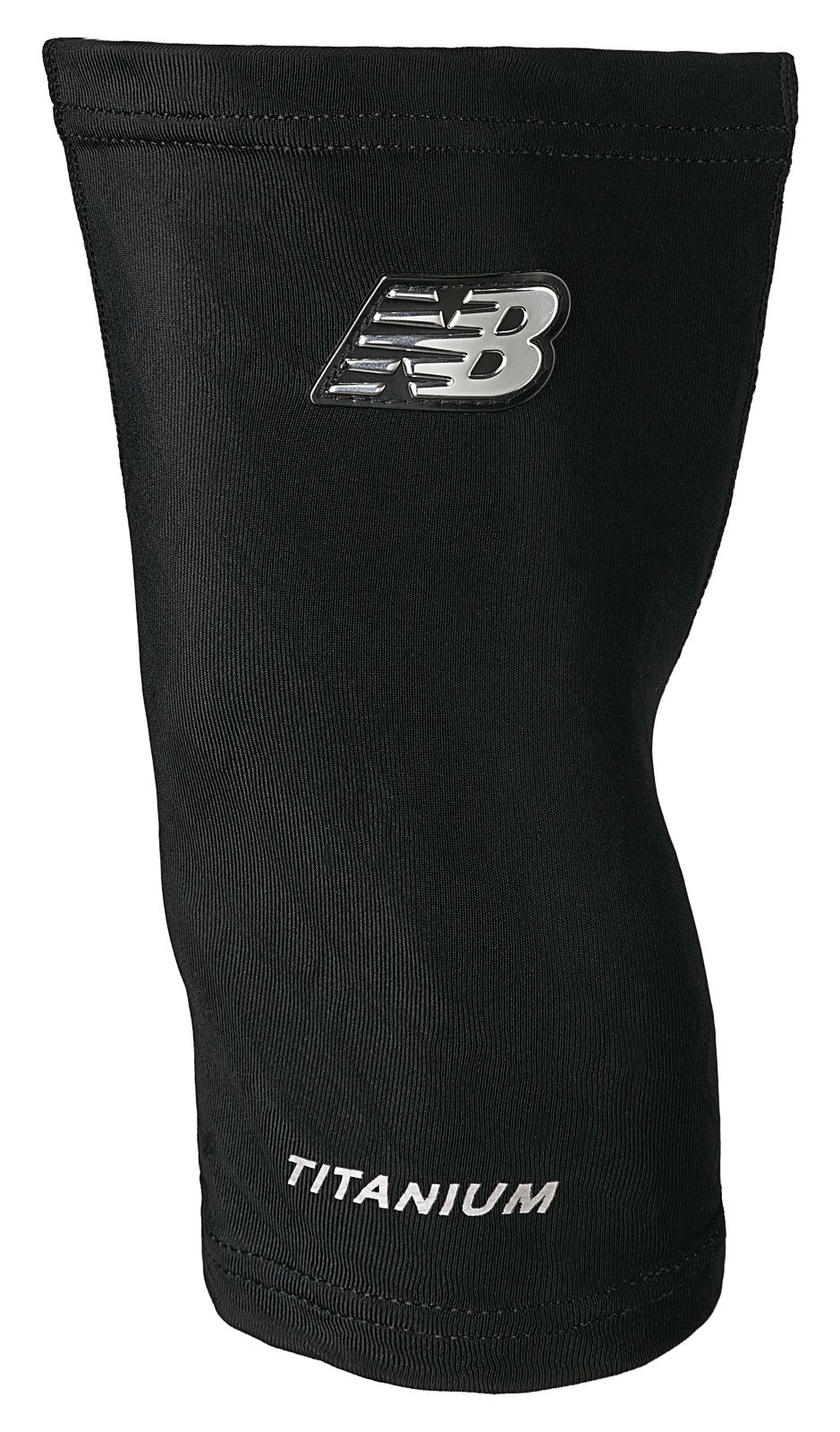 Elbow Sleeve, Black