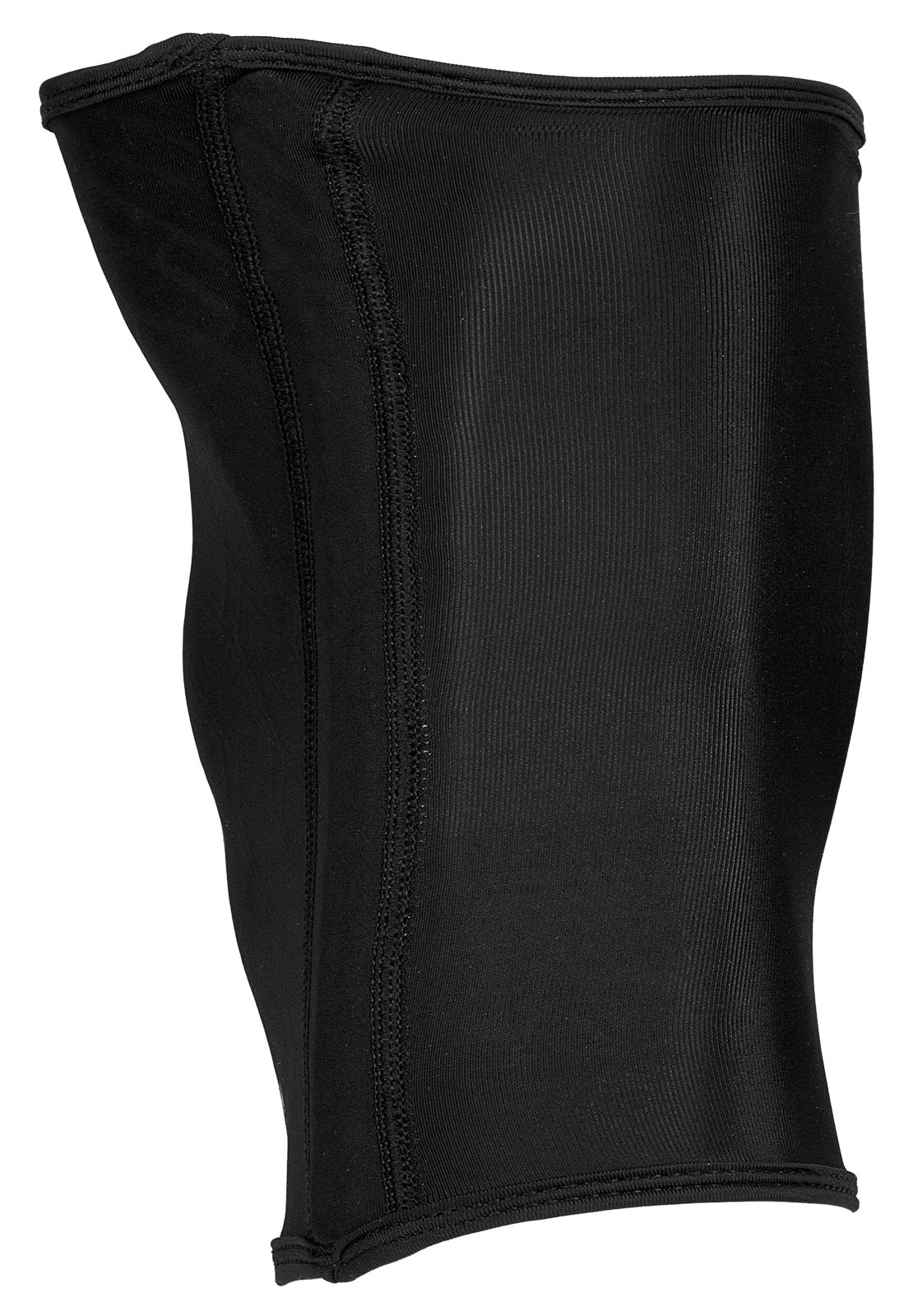 Knee Stabilizer, Black