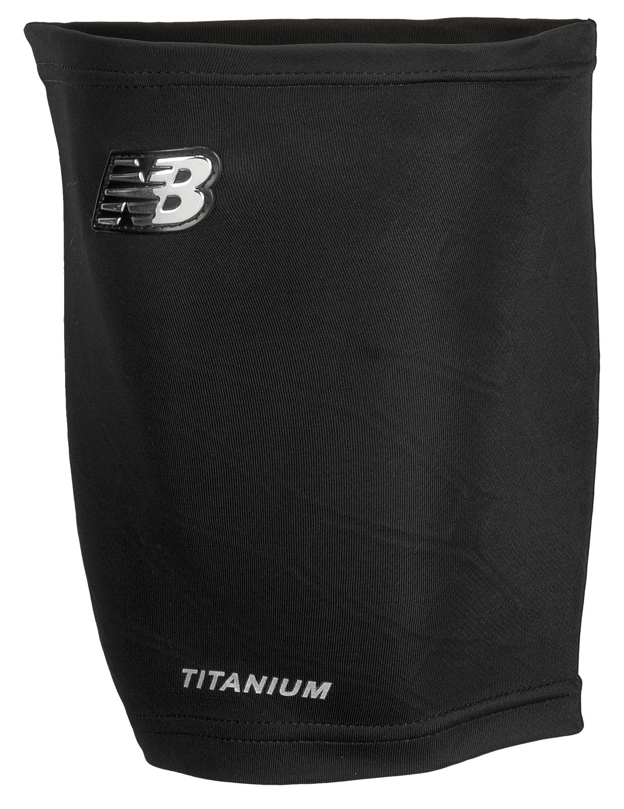Thigh Sleeve, Black