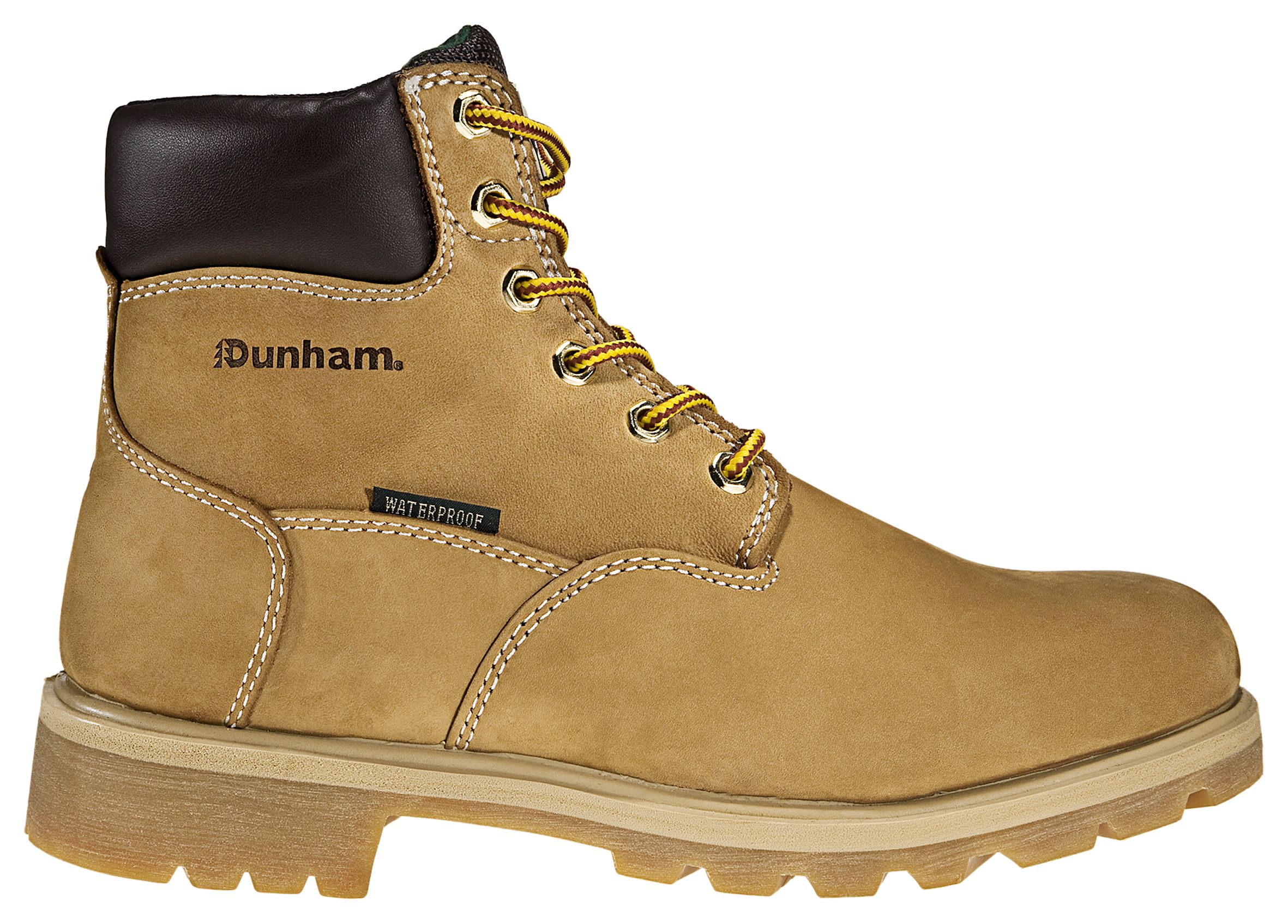Dunham 2522