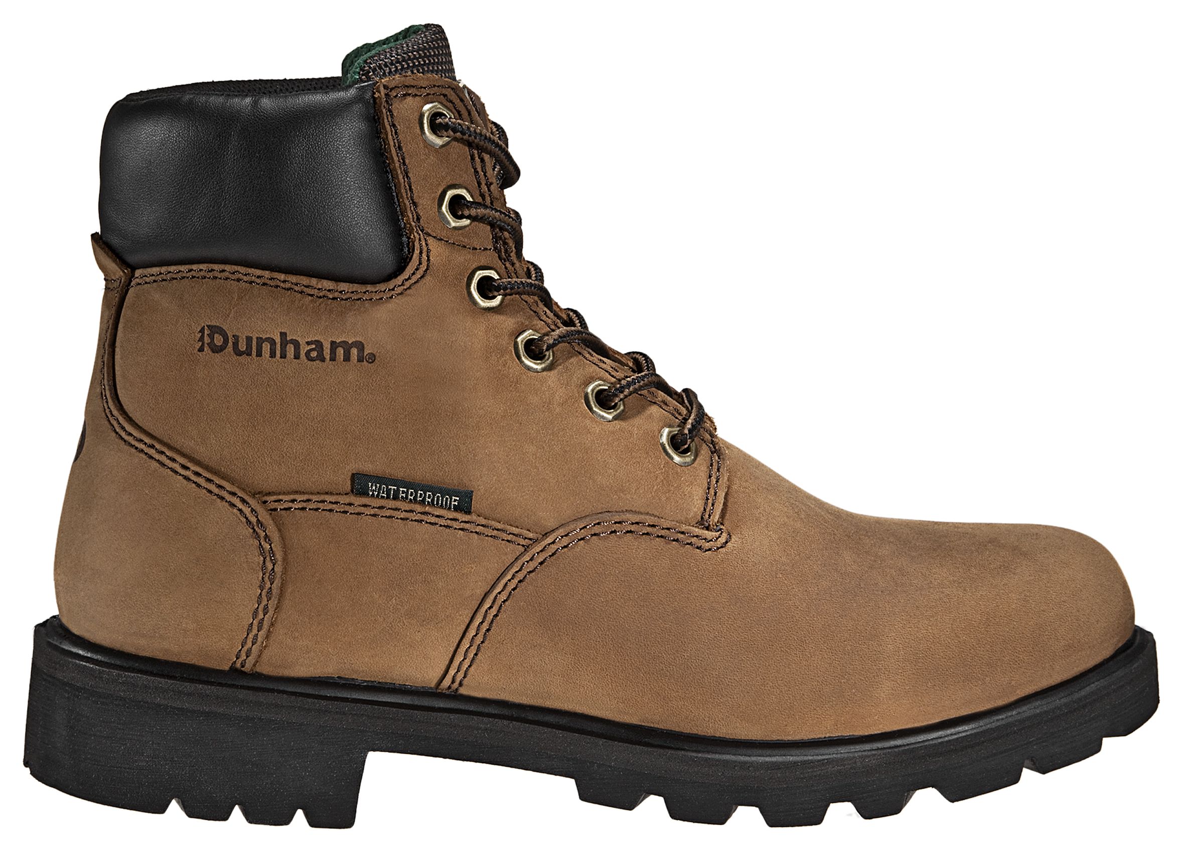Dunham 2523
