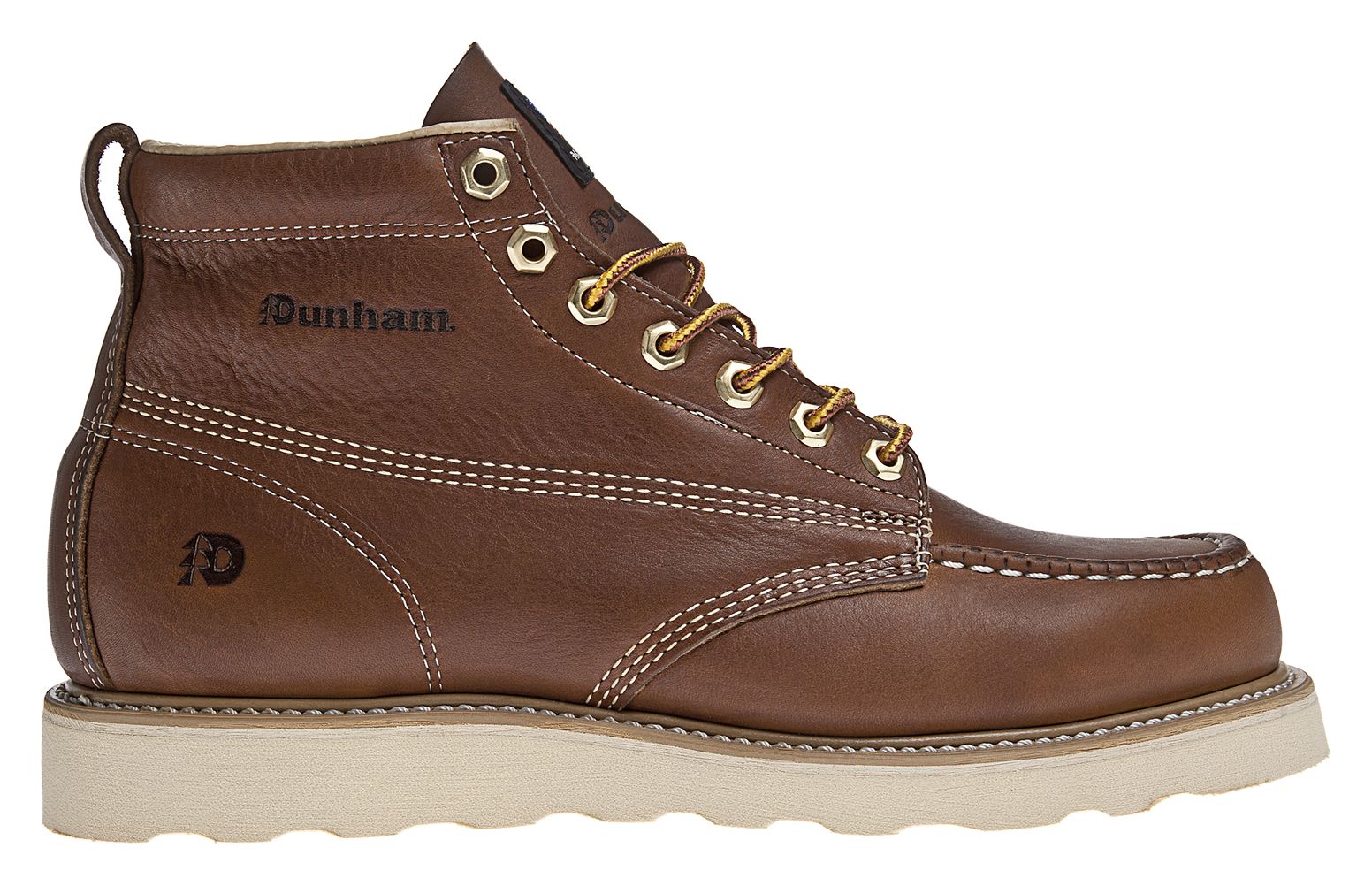 Dunham 31200 (31200)