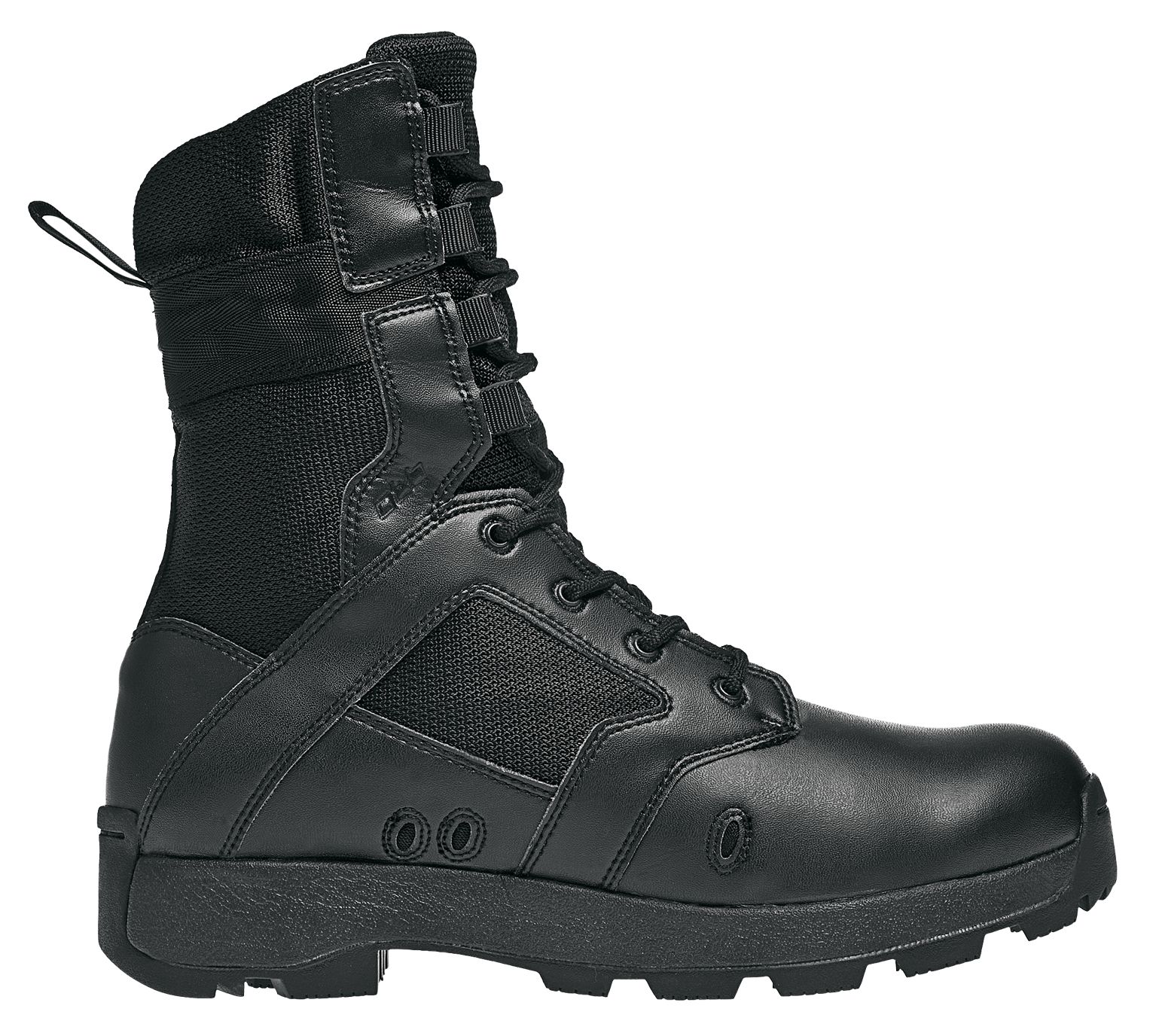 NB Tactical 451 Men's Boots/Work Shoes shoes boots