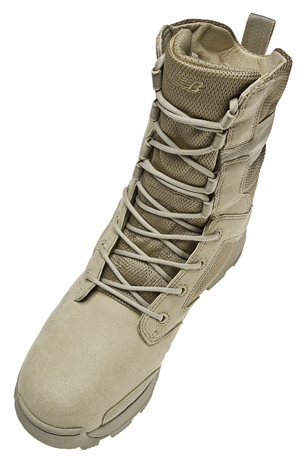 NB Tactical 453, Tan