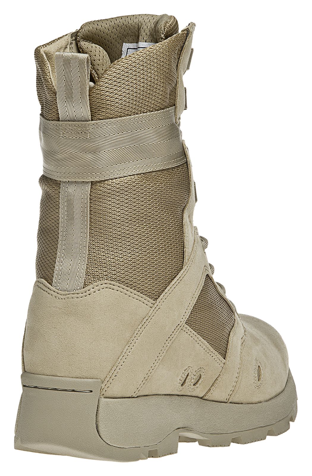 NB Tactical 453, Tan