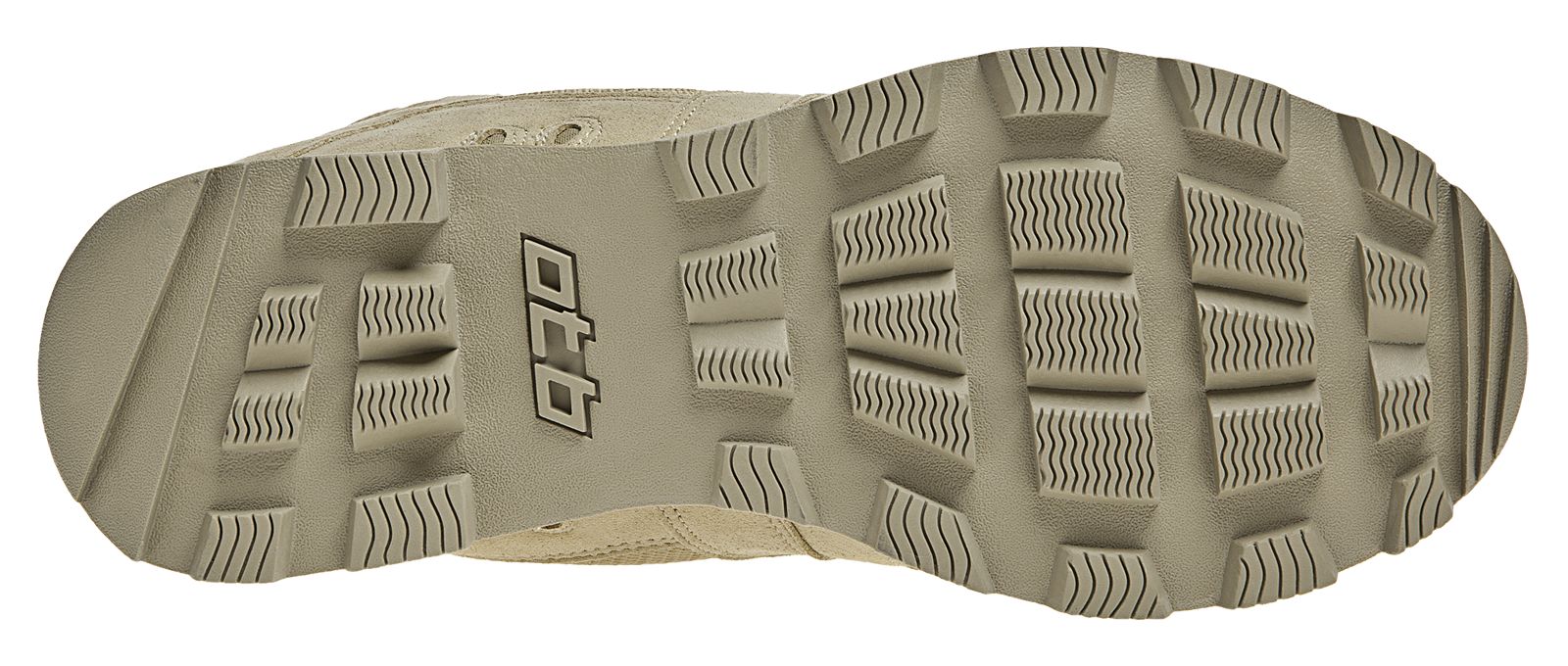 NB Tactical 453, Tan