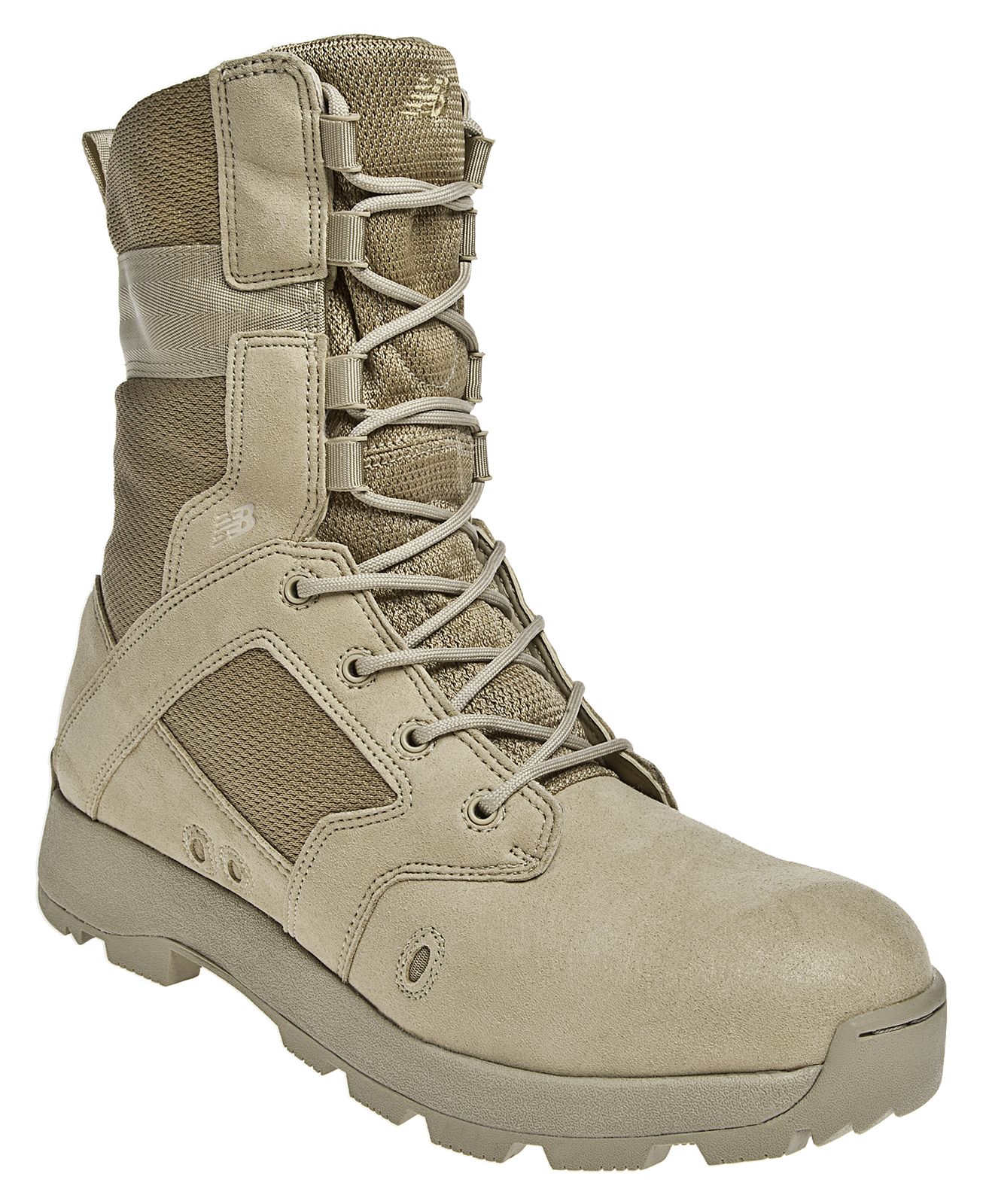 NB Tactical 453, Tan