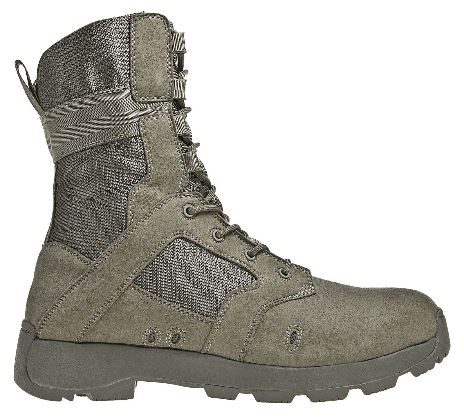 NB Tactical 457, Sage