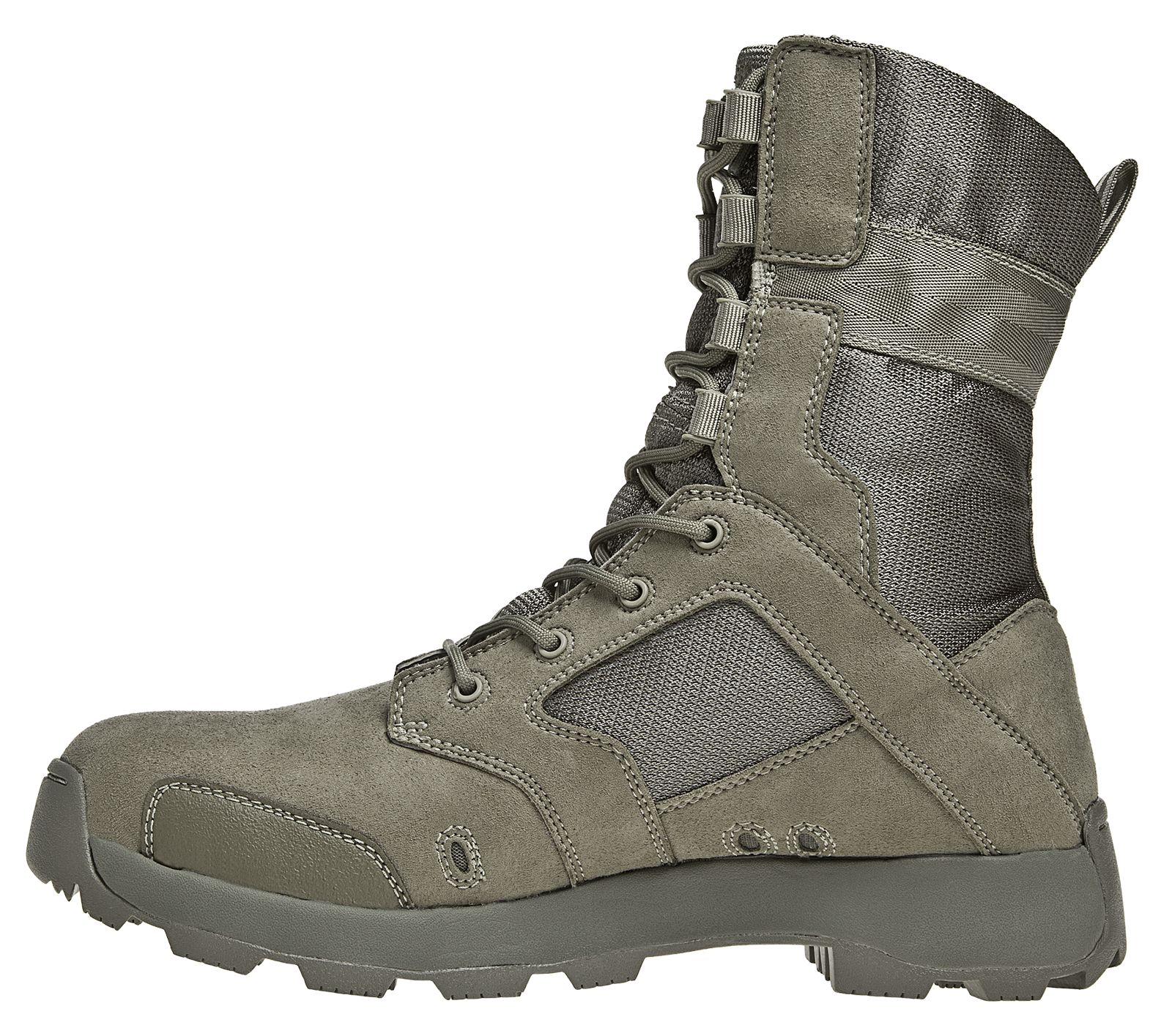 NB Tactical 457, Sage