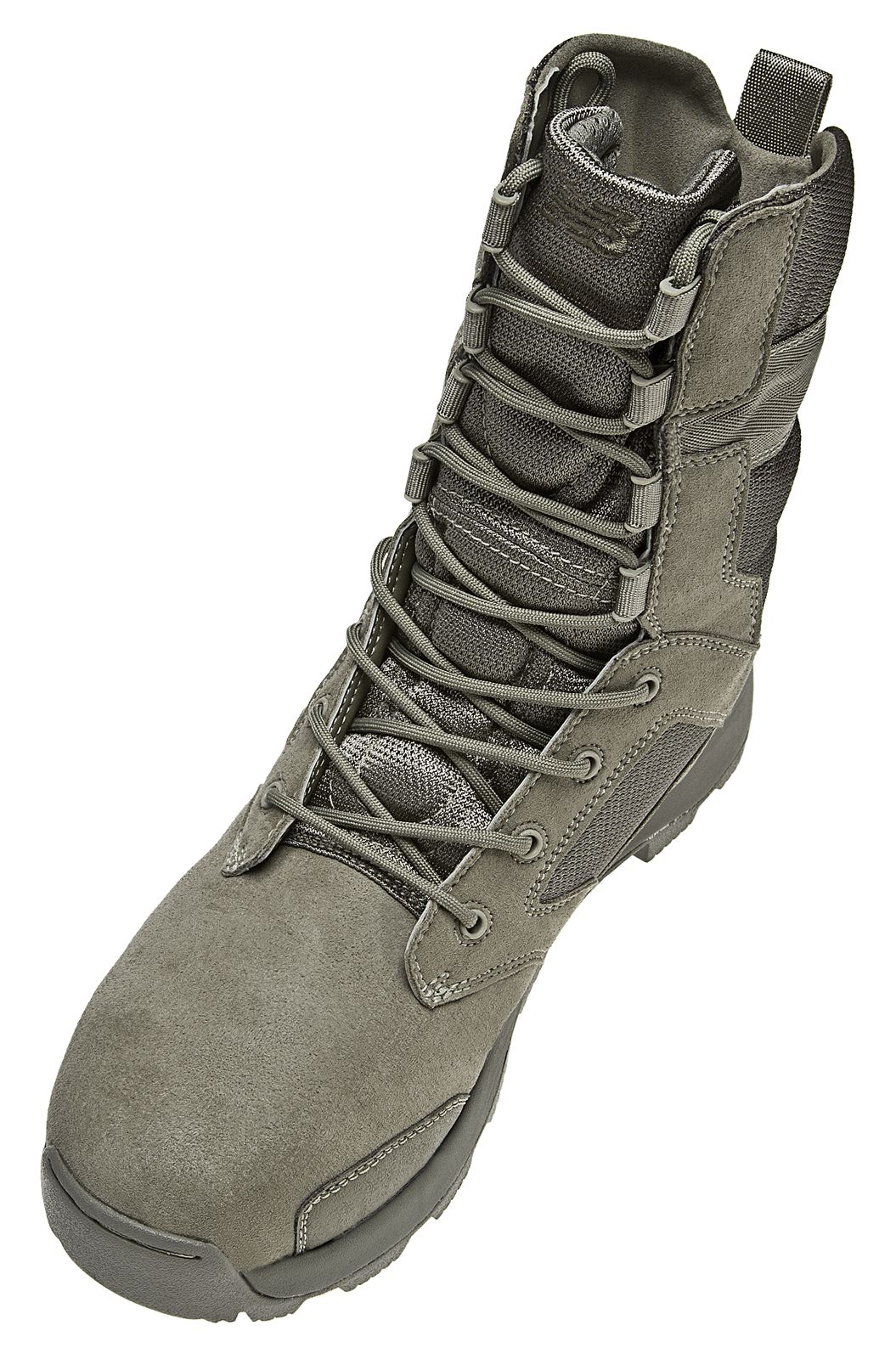 NB Tactical 457, Sage