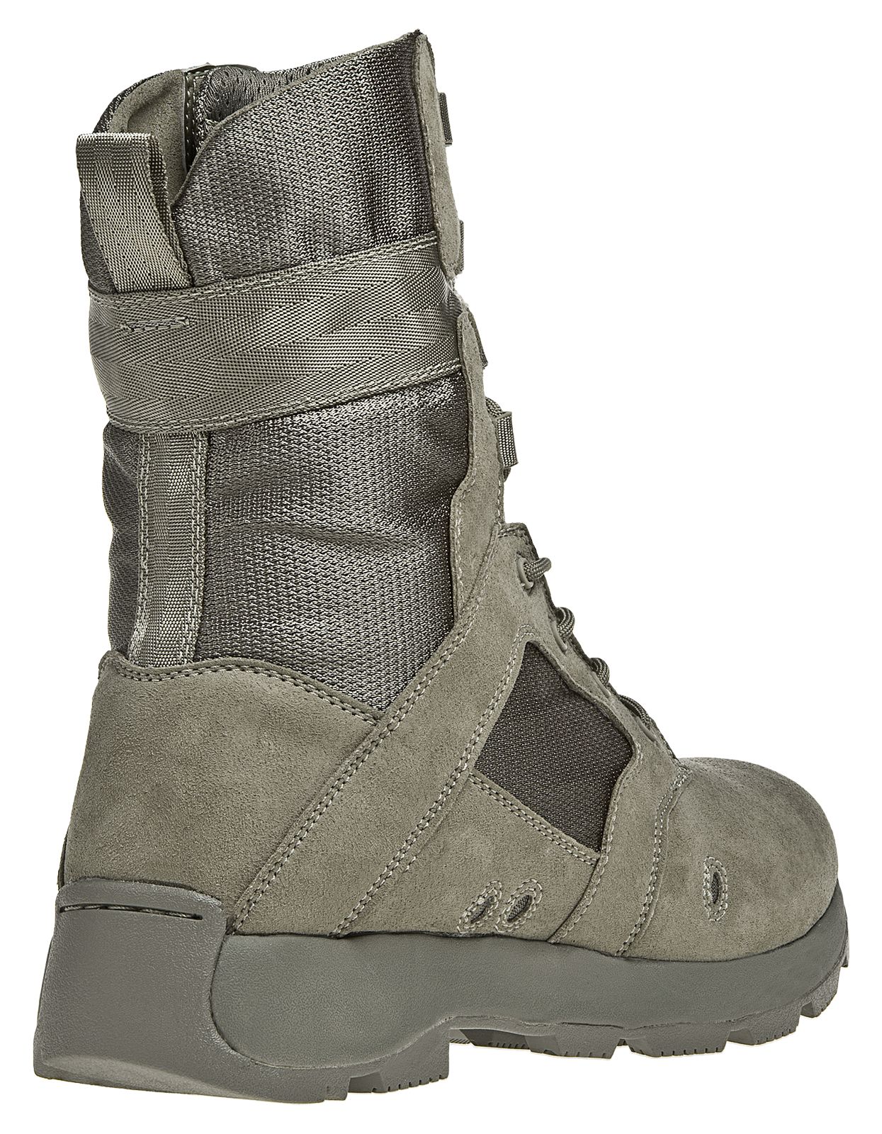 NB Tactical 457, Sage