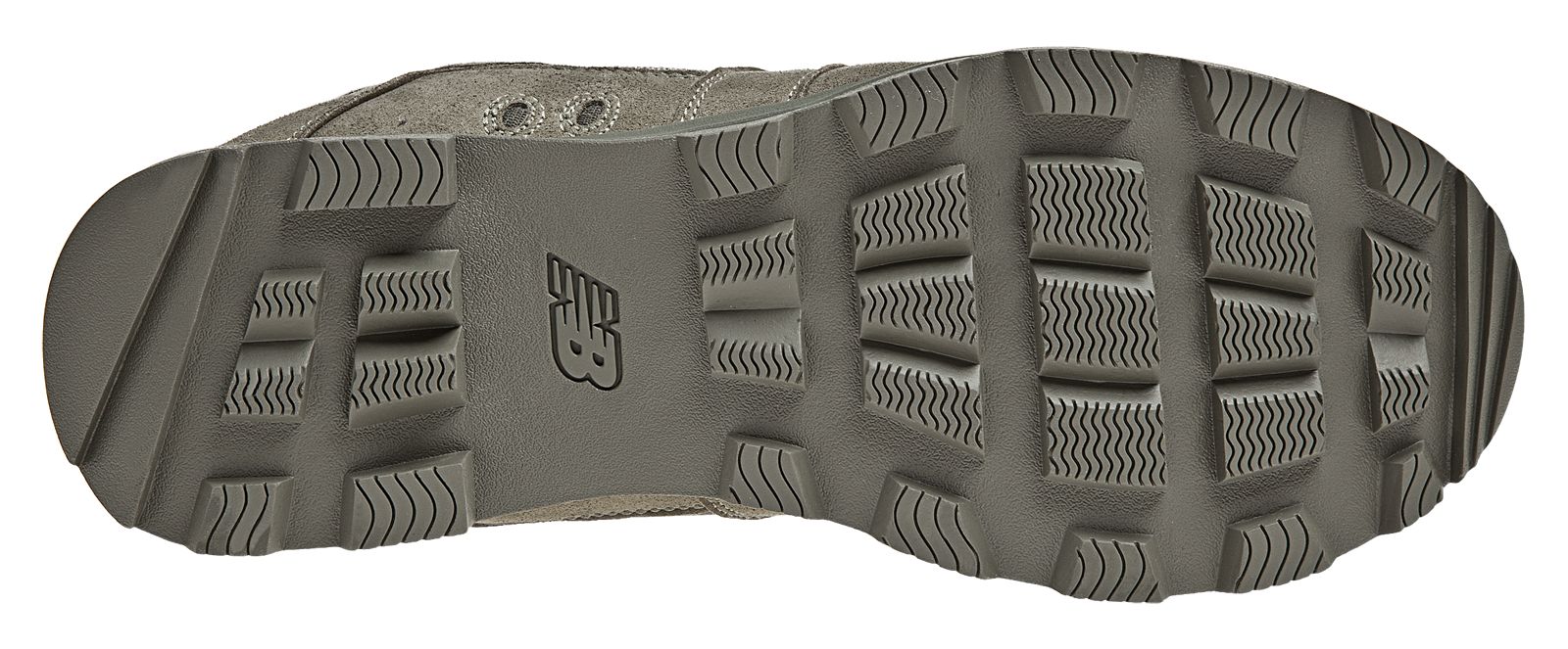 NB Tactical 457, Sage