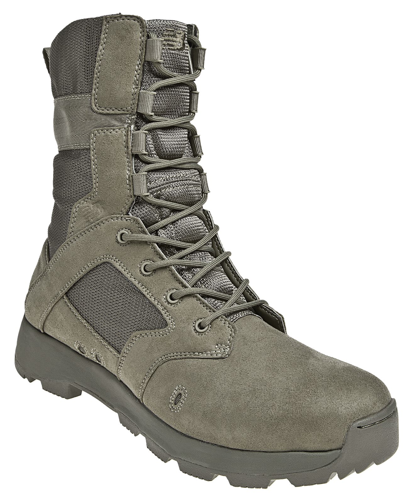 NB Tactical 457, Sage