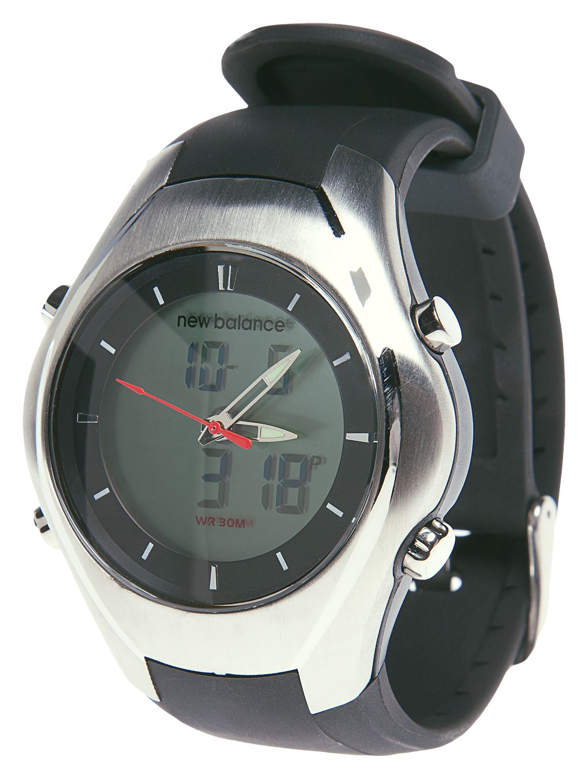 HRT Sport (50105)
