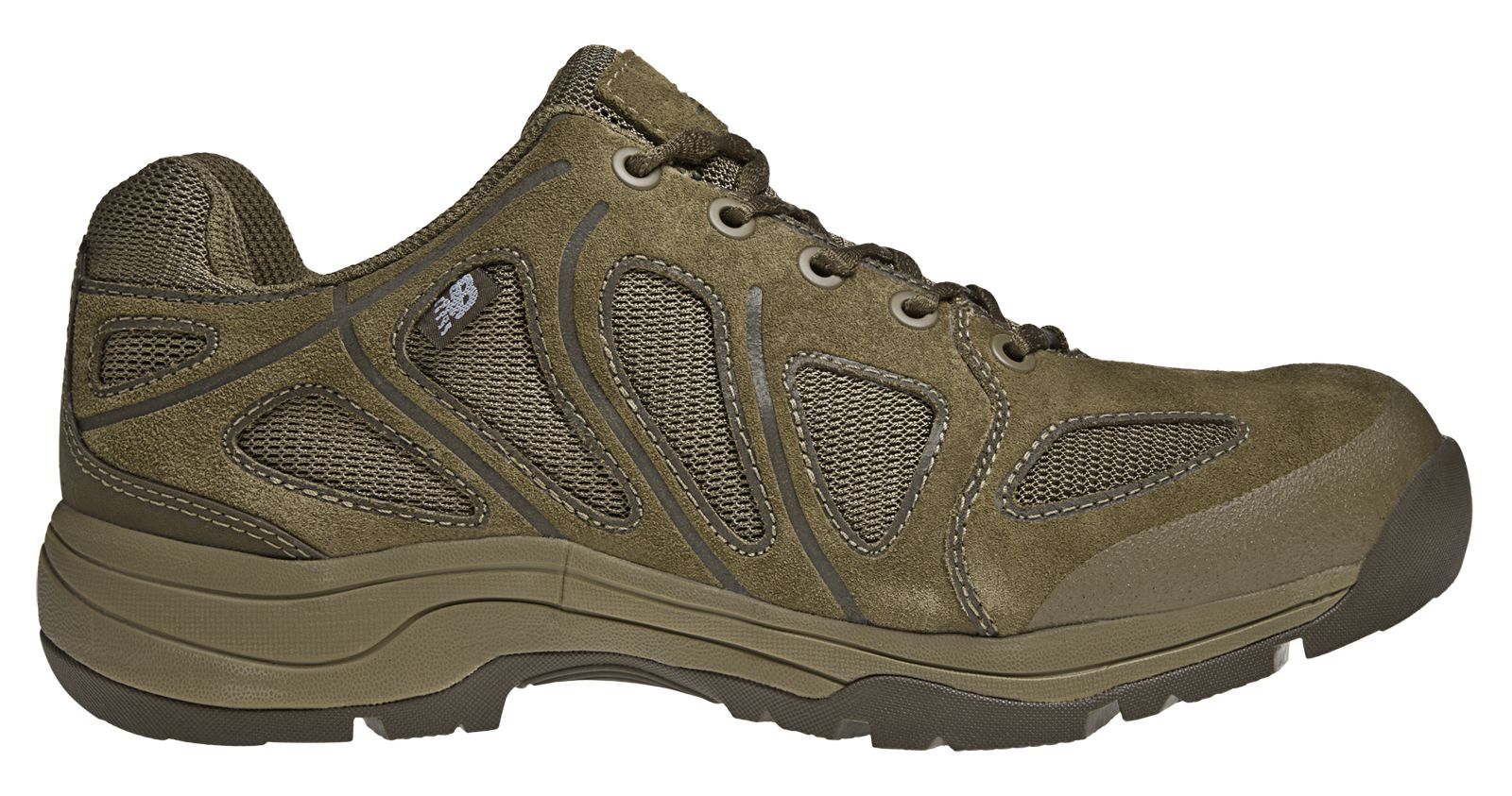 where can i get steel toe shoes