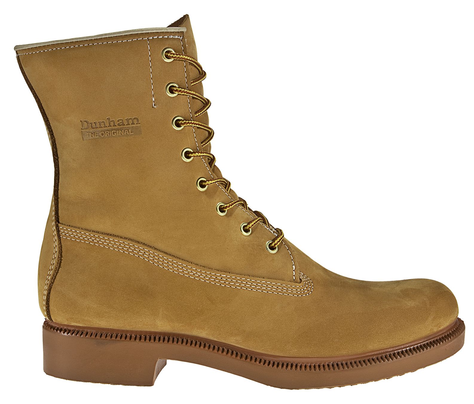 Dunham 7701 (7701WH)