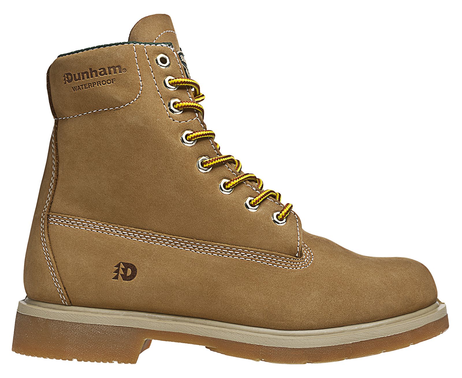 Dunham 7769 (7769WH)